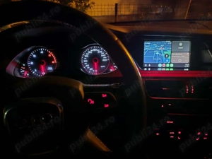 Se vinde Audi A4 (B8) 2010 - imagine 8