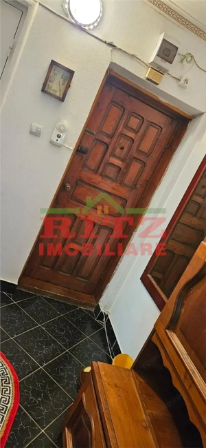 INCHIRIERE APART 3 CAMERE CENTRU - imagine 9 INCHIRIERE APART 3 CAMERE CENTRU - imagine 9