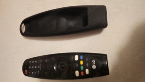 LG UM7600 display spart - imagine 2