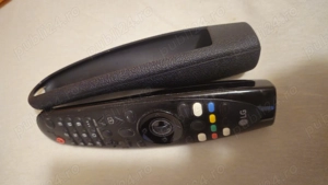 LG UM7600 display spart - imagine 4