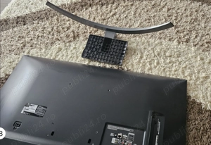 LG UM7600 display spart - imagine 5