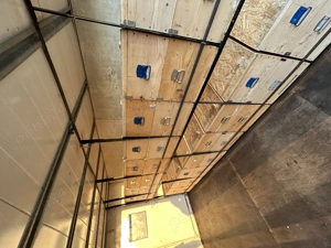 Vând Remorcă Apicola  - imagine 6