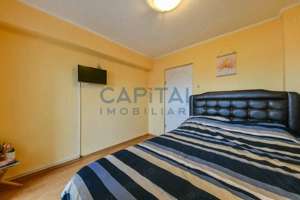  Exclusivitate! Comision 0! Apartament  45mp, etajul 5/8, Calea Turzii - imagine 6