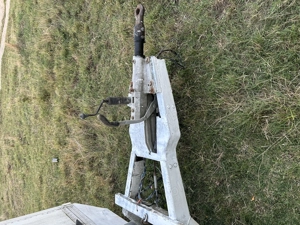 Vând Remorcă Apicola  - imagine 10