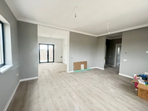 Casă individuală pe parter   Moșnița Nouă | Toate utilitățile | Comision 0% - imagine 7