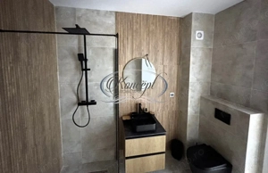 Apartament la cheie si cu CF in Terra Gardens - imagine 8