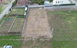 Teren Intravilan 698mp | SAD | Ghiroda | COM 0% - imagine 4 Teren Intravilan 698mp | SAD | Ghiroda | COM 0% - imagine 4