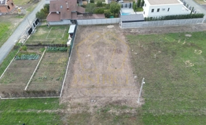 Teren Intravilan 698mp | SAD | Ghiroda | COM 0% - imagine 2 Teren Intravilan 698mp | SAD | Ghiroda | COM 0% - imagine 2