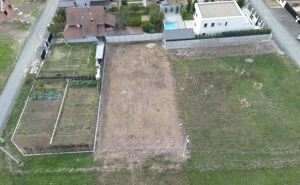 Teren Intravilan 698mp | SAD | Ghiroda | COM 0% - imagine 5 Teren Intravilan 698mp | SAD | Ghiroda | COM 0% - imagine 5