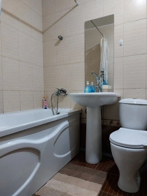 1 camera in zona Take Ionescu - imagine 3