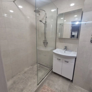 Garsoniera de inchiriat in zona Mihai Bravu - imagine 4