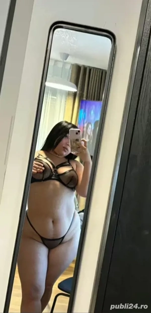 Statia de metrou obor  - imagine 3