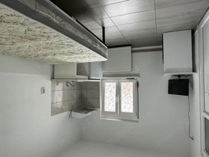 Cazare muncitori in zona Shopping-Sagului 750 lei lunar cheltuieli incluse - imagine 4