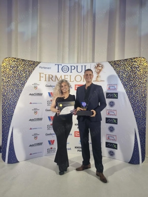 Opel Insignia Sports TOURER , 2011,  2.0 DIESEL   distributie schimbata GARANTIE 3 ANI  - imagine 9