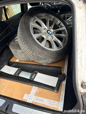 BMW seria 3 - imagine 2 BMW seria 3 - imagine 2