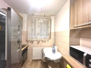 Apartament 2 camere, 47 mp, zona Piața Bălcescu - imagine 7