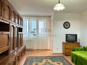 Apartament 1 camera Aluminei, Rogerius Oradea