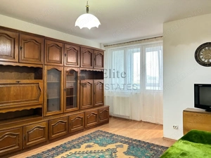 Apartament 1 camera Aluminei, Rogerius Oradea