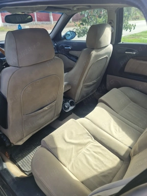 Vand masina Alfa Romeo - imagine 5