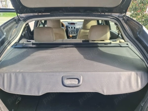 Vand masina Alfa Romeo - imagine 6