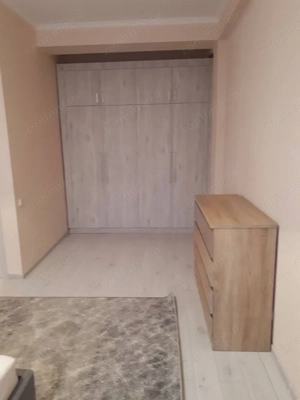 Garsoniera de inchiriat in zona Piata Sudului  - imagine 4