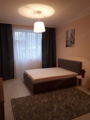 Garsoniera de inchiriat in zona Piata Sudului