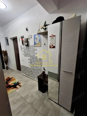 2cam-et.1/4-bloc 2021,mobilat si utilat complet+parcare_Titan-Pallady-Metrou-Parc