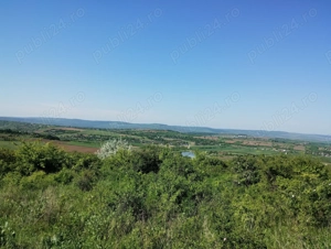 Terenuri și case cu plată în rate   Cartier Cercu, Bârnova (Iași) - imagine 6