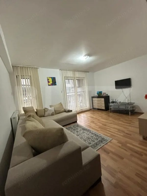 Apartament cu 2 camere de inchiriat, 72 mp, Ultracentral