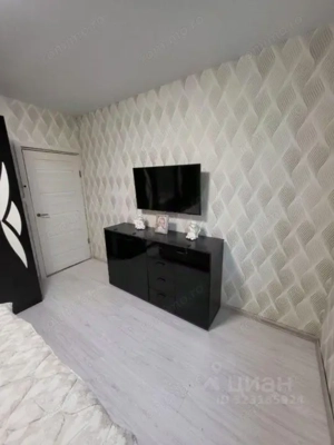 De vandut apartament cu 3 camere Bucovina - imagine 7