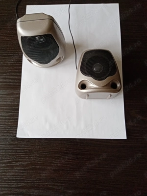 Boxe mici calculator 