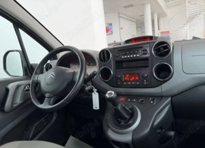 Citro n Berlingo Multispace VTi 95 Vitamin - imagine 7