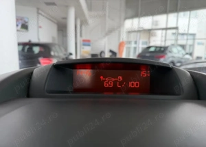 Citro n Berlingo Multispace VTi 95 Vitamin - imagine 10