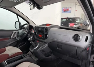 Citro n Berlingo Multispace VTi 95 Vitamin - imagine 8
