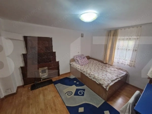 Casa Individuala | 200 MP | Baisa - imagine 5