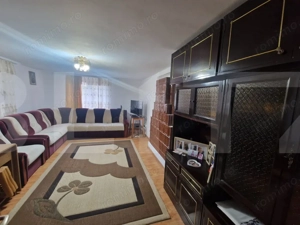 Casa Individuala | 200 MP | Baisa - imagine 4