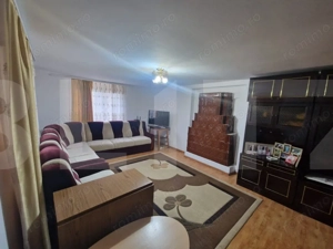 Casa Individuala | 200 MP | Baisa - imagine 3