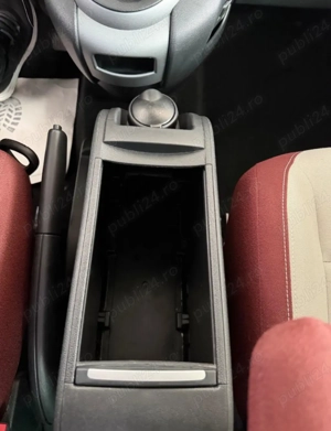 Citro n Berlingo Multispace VTi 95 Vitamin - imagine 13