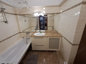  De inchiriat aparatament cu 2 camere in zona Drumul Taberei  - imagine 2