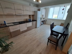  De inchiriat aparatament cu 2 camere in zona Drumul Taberei  - imagine 3