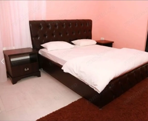 De inchiriat apartament 1 camera in zona Balcescu 