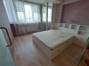  De inchiriat aparatament cu 2 camere in zona Drumul Taberei 