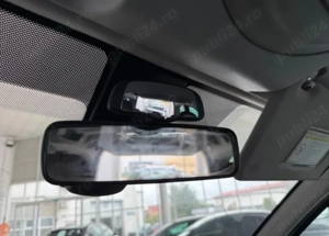 Citro n Berlingo Multispace VTi 95 Vitamin - imagine 12