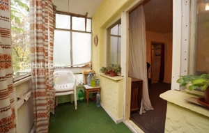 Apartament 2 CAMERE - Tineretului || Facultati - imagine 14