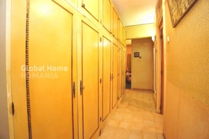 Apartament 2 CAMERE - Tineretului || Facultati - imagine 8