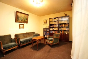 Apartament 2 CAMERE - Tineretului || Facultati - imagine 3