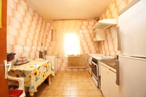 Apartament 2 CAMERE - Tineretului || Facultati - imagine 6