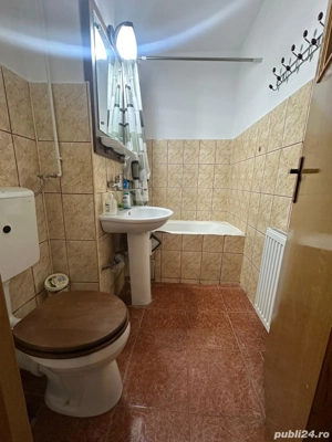 inchiriere garsoniere - imagine 1 inchiriere garsoniere - imagine 1