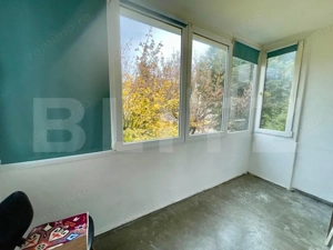 Apartament de vanzare, cu 2 camere, 52 mp, etaj 3, Dambu Pietros - imagine 7