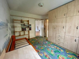 Apartament de vanzare, cu 2 camere, 52 mp, etaj 3, Dambu Pietros - imagine 4